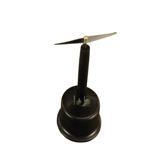 Magnetism Teaching Needle Apparatus